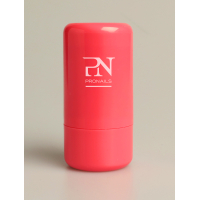 Blush stick lips and cheek 24 pcs in display